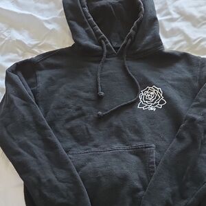 Obey  Hoodie